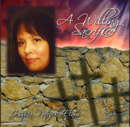 DADDY'S VISION I Saw His Hands