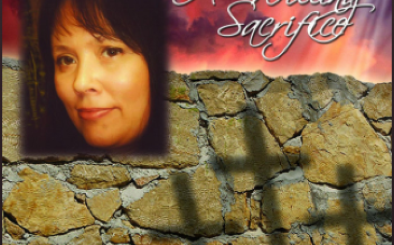 ONE NATION UNDER GOD(AMERICA)