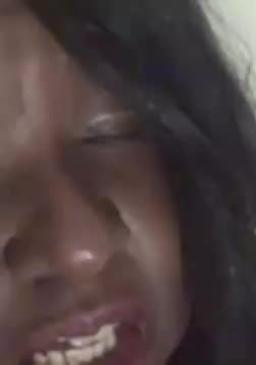 "I Surrender All" for Sunday Best Season 2