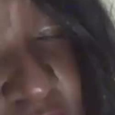 "I Surrender All" for Sunday Best Season 2