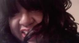 "Fathers Day Medley"