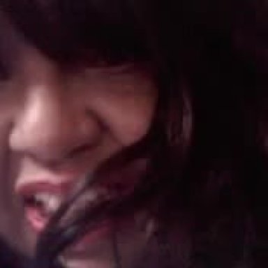 "Fathers Day Medley"