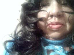 "If I Could" (A song for Mothers Day)