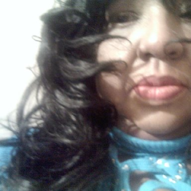 "If I Could" (A song for Mothers Day)