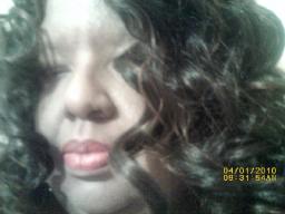 It Wasn't Easy  -deejaniccaG.