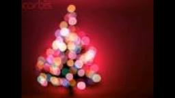 Have Yourself a Merry Little Christmas