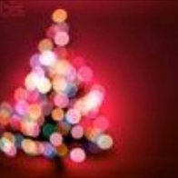 Have Yourself a Merry Little Christmas