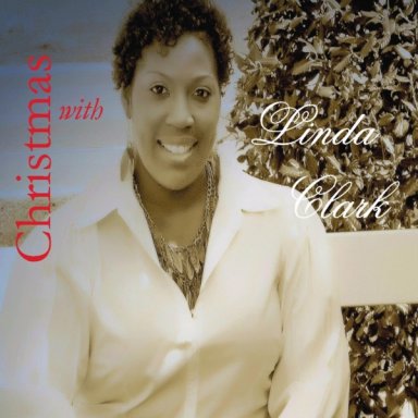 Oh Holy Night