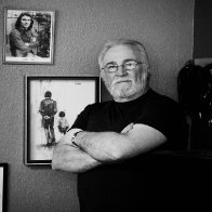 WANNA KNOW YOU BETTER