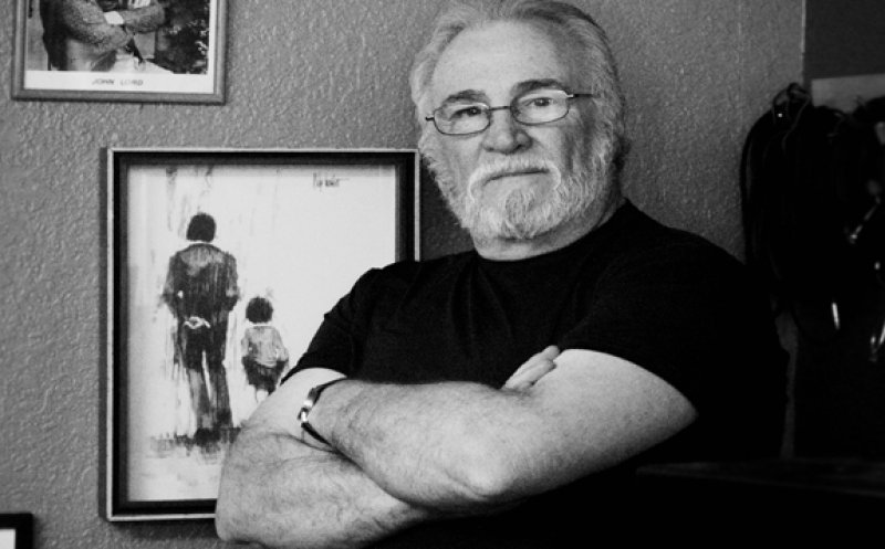 WANNA KNOW YOU BETTER