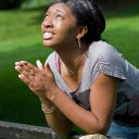 ﻿ｉ Carry My Cross-I Surrender