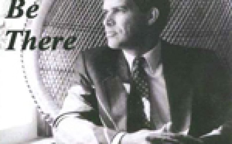 I Didn't Have To Ask