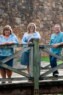  I Might Go Home Today