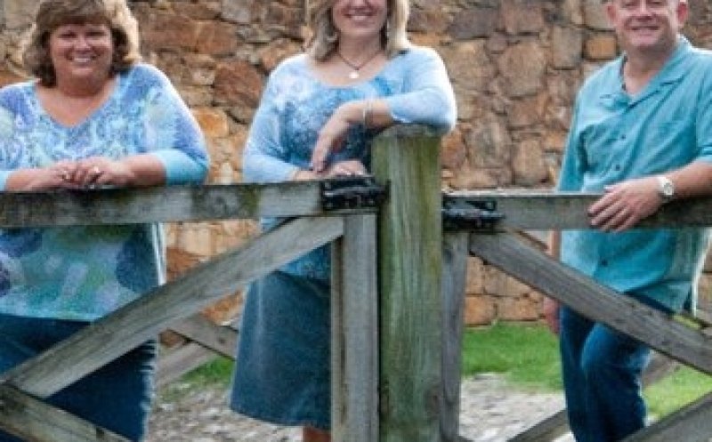  I Might Go Home Today