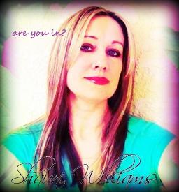 Are You In