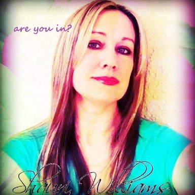 Are You In
