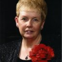 THATS WHAT I AM GOING THERE FOR