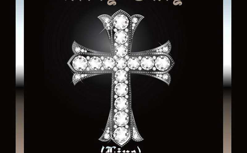 Holy One (Live)