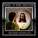 Man In The Mirror-Gospel Style