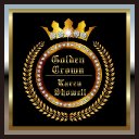 Golden Crown
