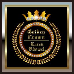 Golden Crown