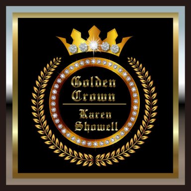 Golden Crown