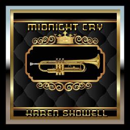 Midnight Cry