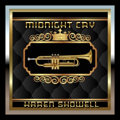 Midnight Cry