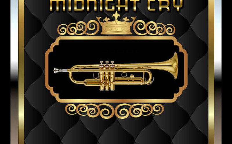 Midnight Cry
