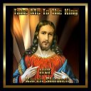 Take Me To The King (Live)