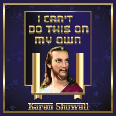 I Can't Do This On My Own (Remix)