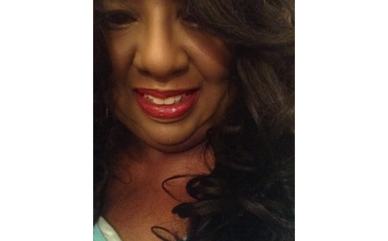 Revelation 5  No Heaven (A Song for Easter 2013) 