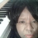 Lord It Feels So Good 