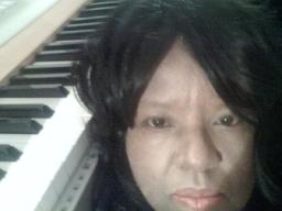 Lord It Feels So Good 