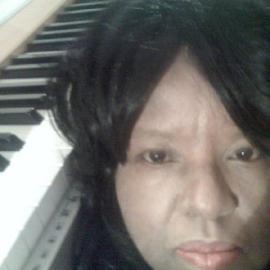 Lord It Feels So Good 