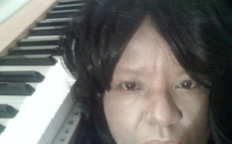 Lord It Feels So Good 