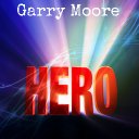 Jesus Is My Hero