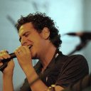 THERE IS NO FEAR IN FAITH-BILLY DROZE