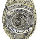OUR LOCAL POLICE