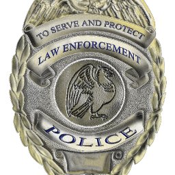 OUR LOCAL POLICE