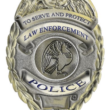 OUR LOCAL POLICE