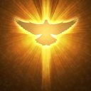 The Holy Spirit Reigns