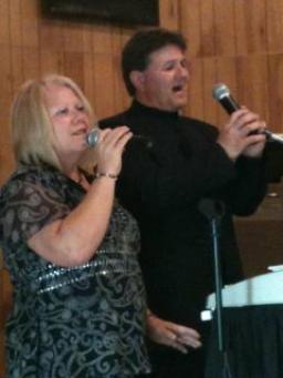 will not be defeated