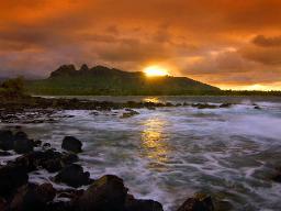 Glory Of His Name