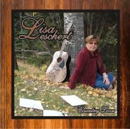 This Is My Mountain - Original