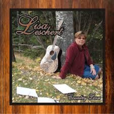 Father's Love - Original