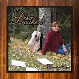 20 Questions - Original