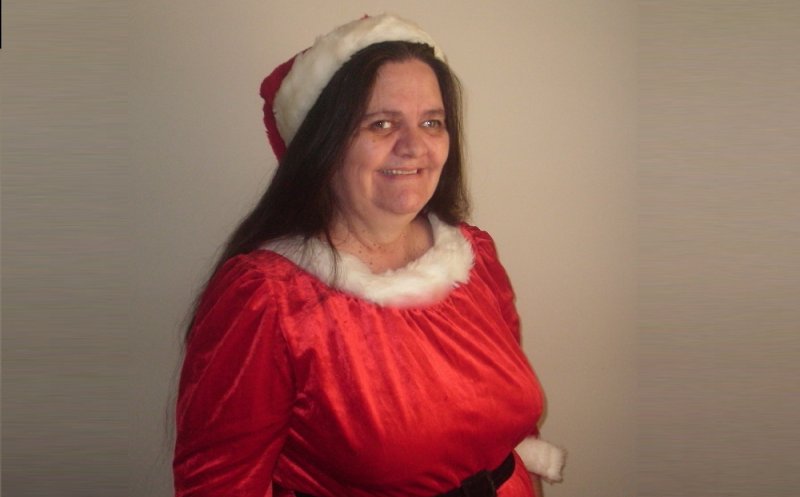 Happy Birthday Jesus