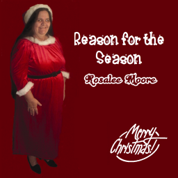 Reason for the Season