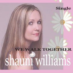 We Walk Together